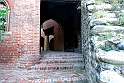 Borgo e Rocca Medioevale_043